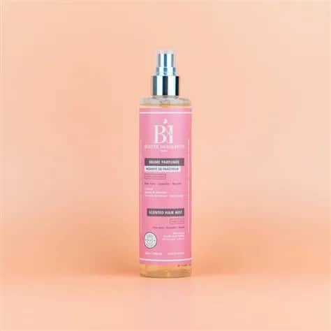 N-Brume capillaire 250ml
