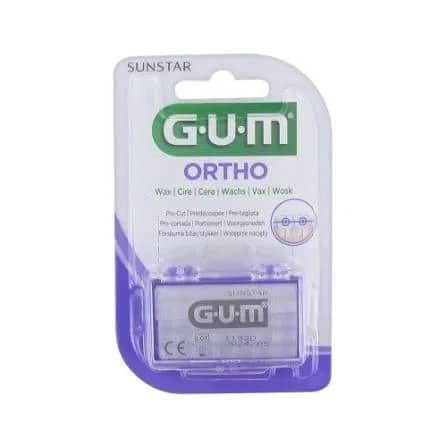 Ortho cire orthodontique 723