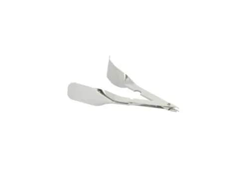 Ote agrafe Métal 360202