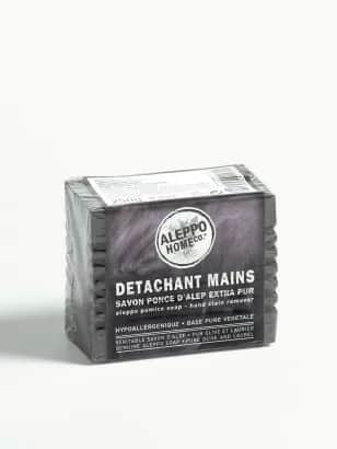 Pain Ponce Détachant Mail 250g