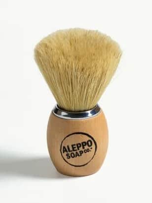 Blaireau