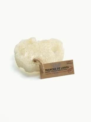 Tranche Loofa