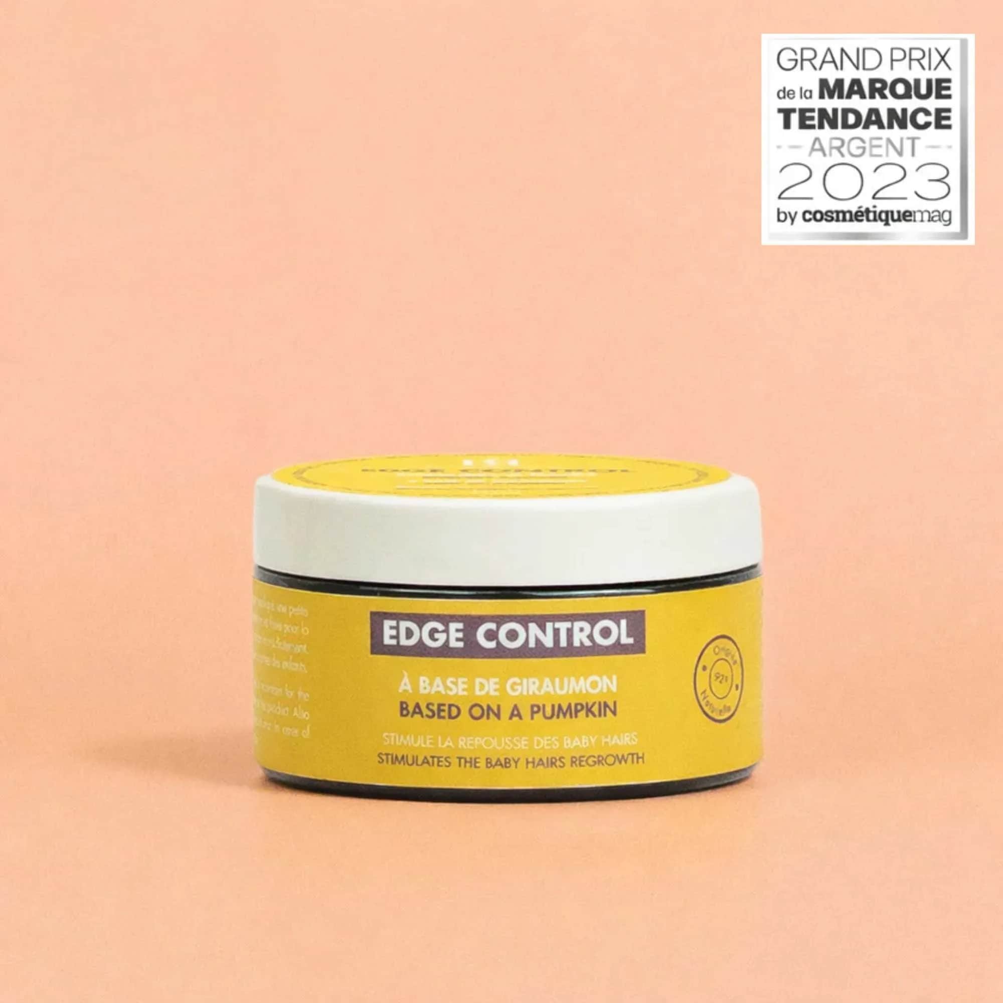 Edge control 100ml