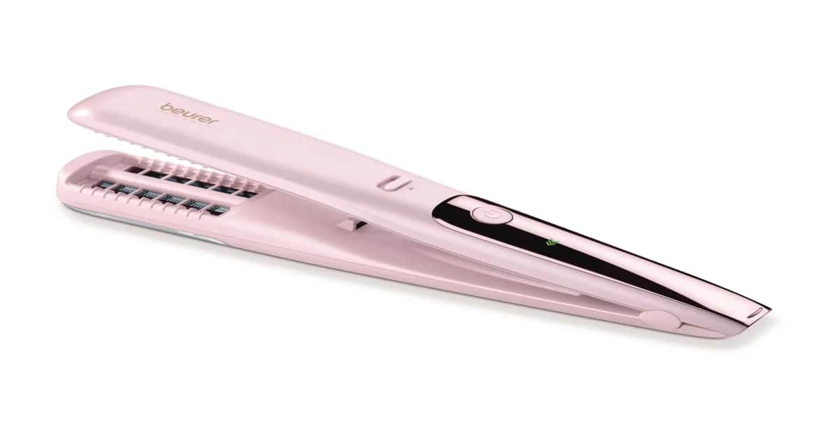 HT22 Brosse anti fourche
