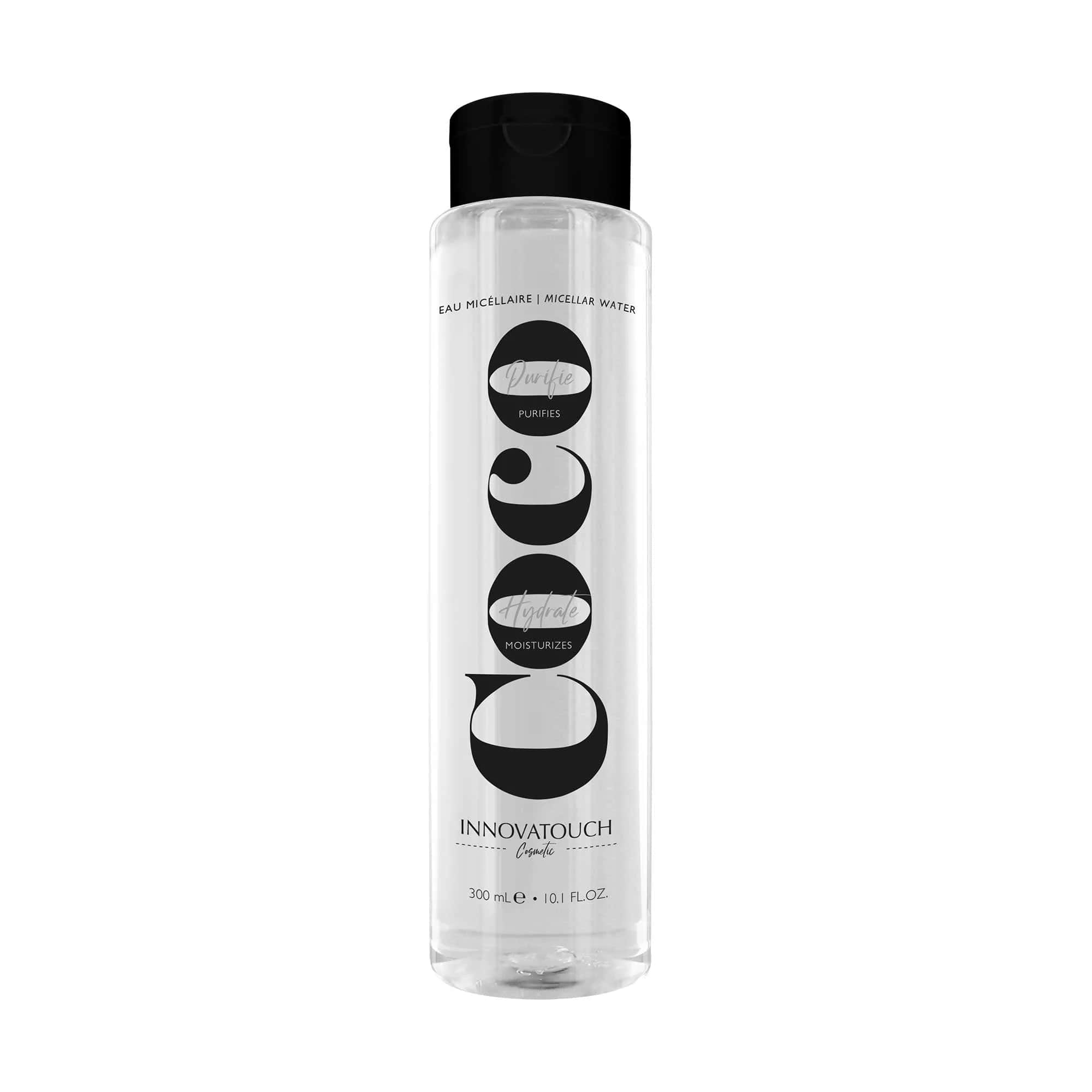 Coco Eau Micellaire 300ml