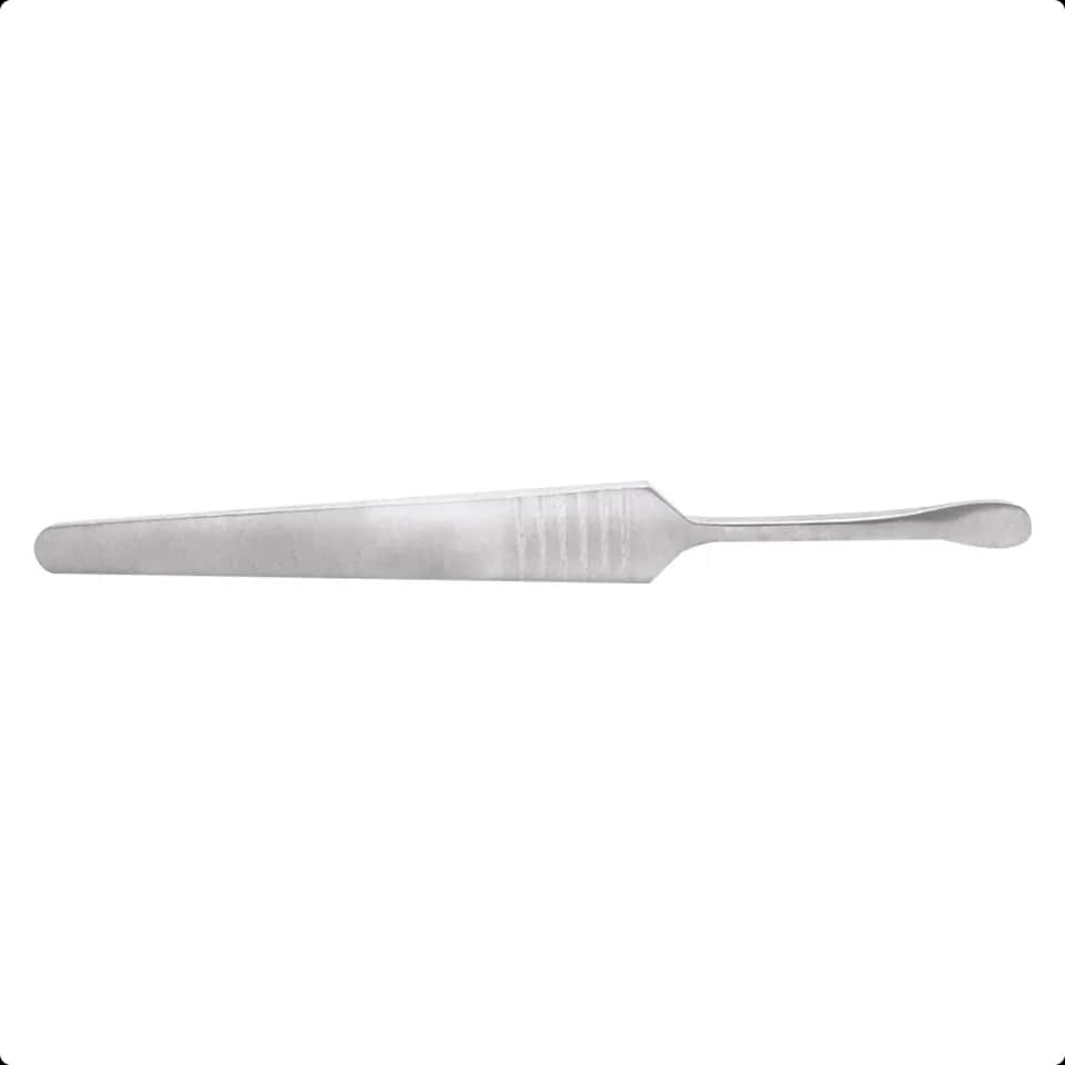 Cure oreilles 9.3cm