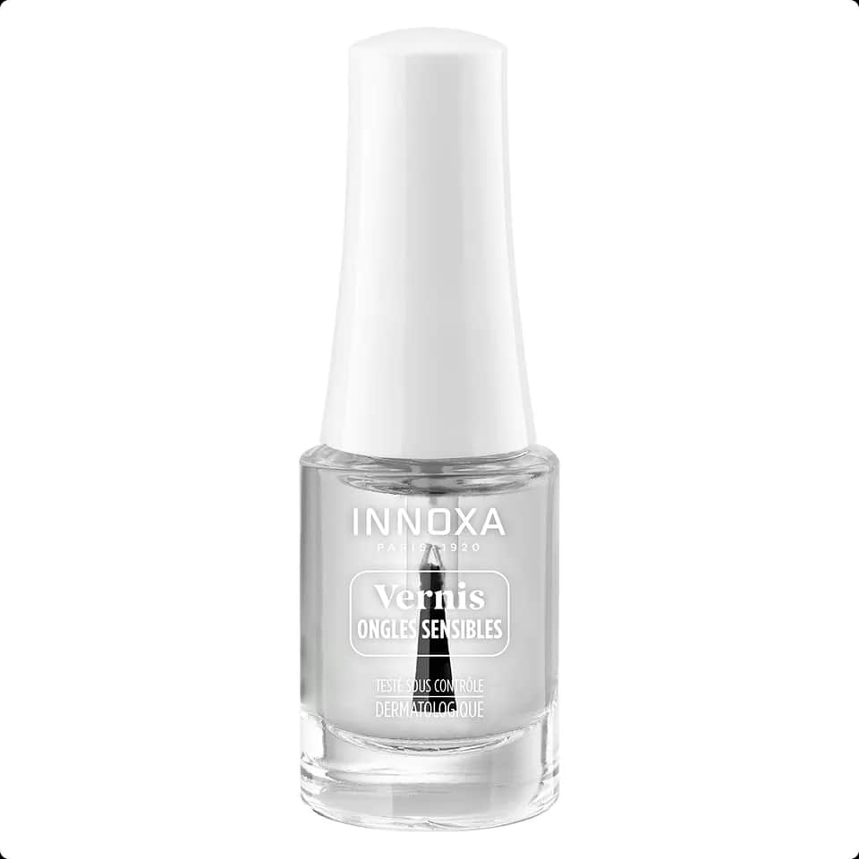 Vernis 001 Incolore 5ml
