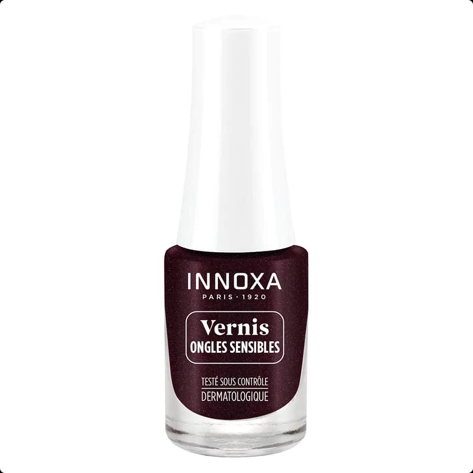 Vernis 108 Prune 5ml