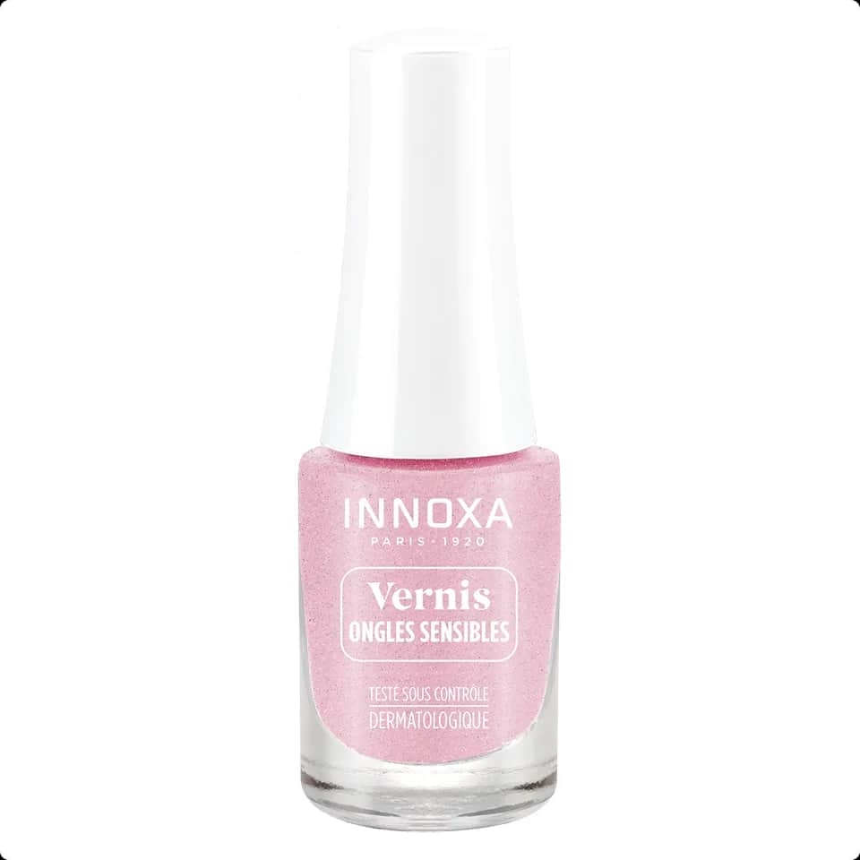 Vernis 109 Aurore Étoilée 5ml