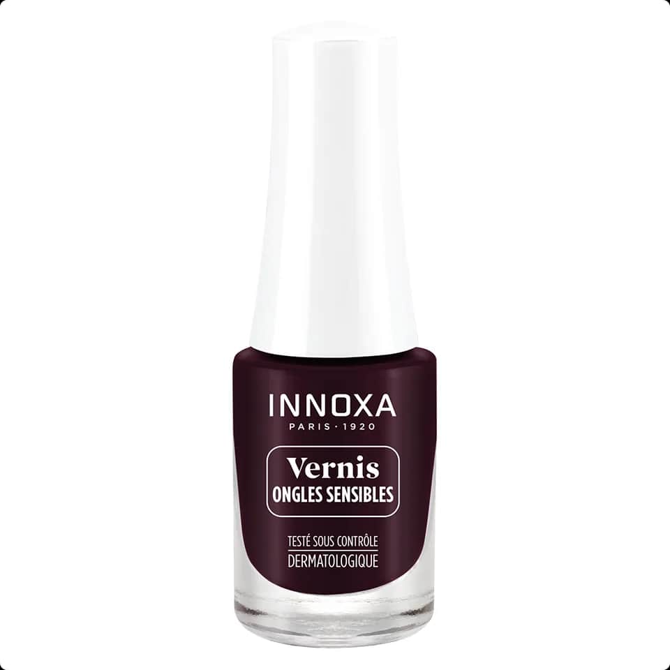 Vernis 403 Rouge Nuit 5ml