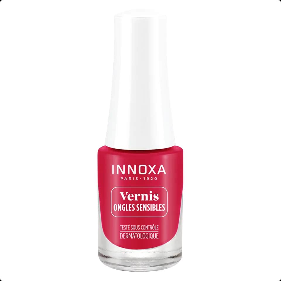 Vernis 603 Maya 5ml