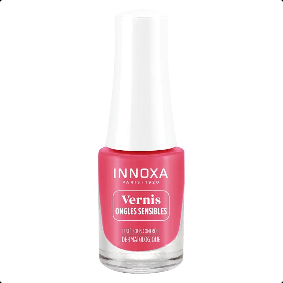 Vernis 604 Latina 5ml
