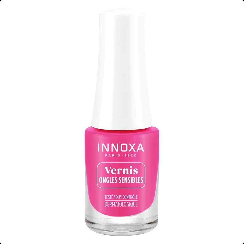 Vernis 605 India 5ml