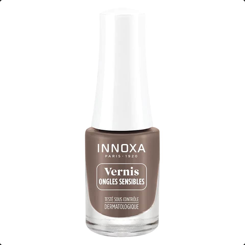 Vernis 704 Taupe 5ml