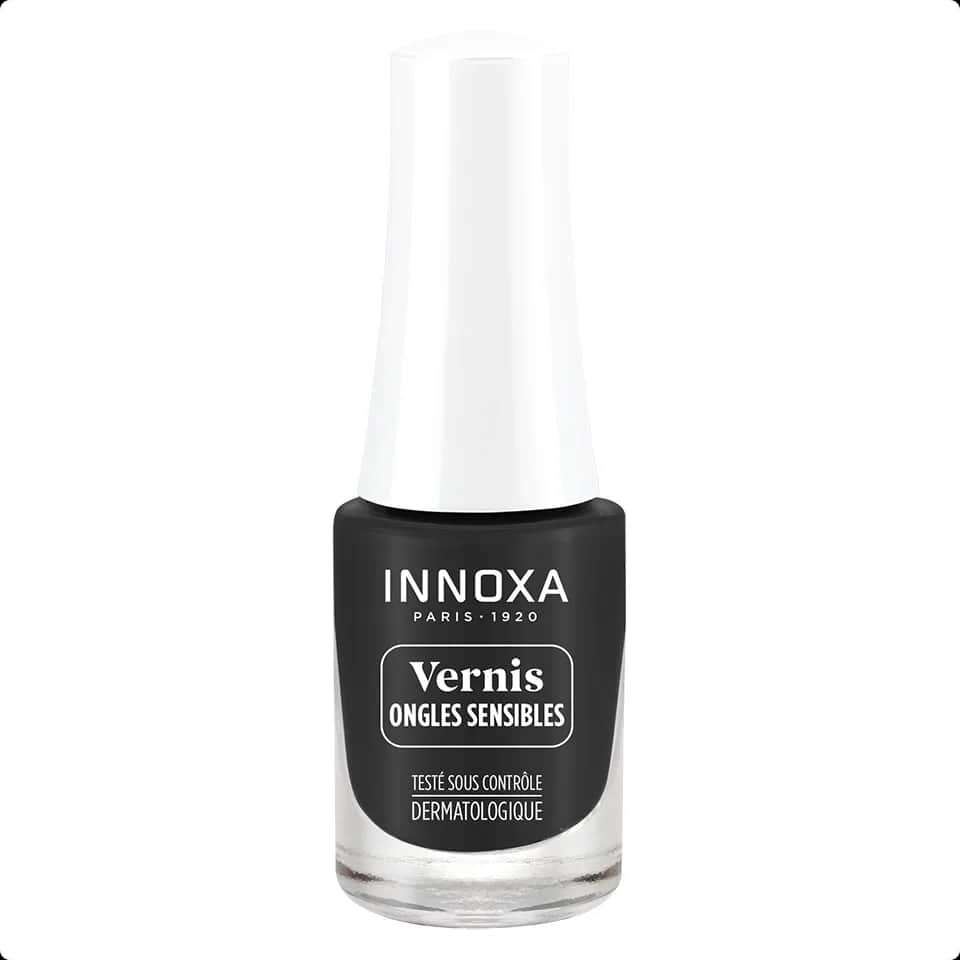 Vernis 705 Anthracite 5ml