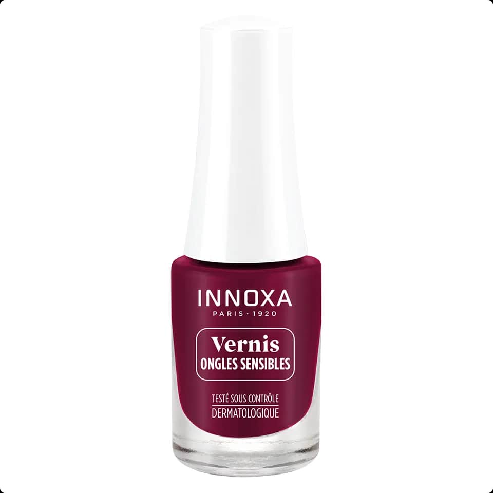 Vernis 708 Charlotte 5ml