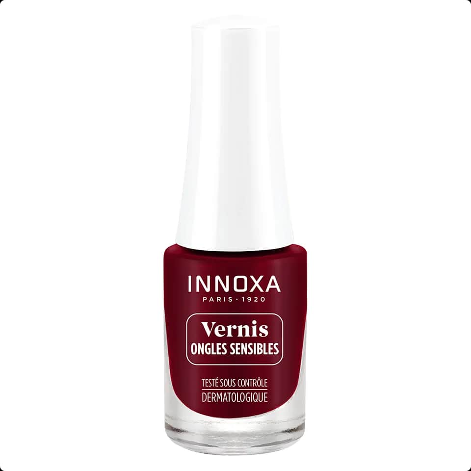 Vernis 709 Impératrice 5ml