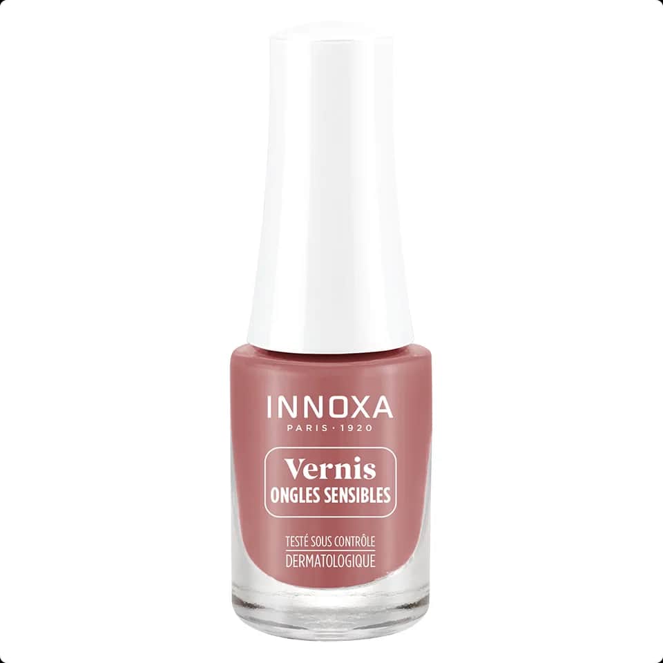 Vernis 710 Praline 5ml