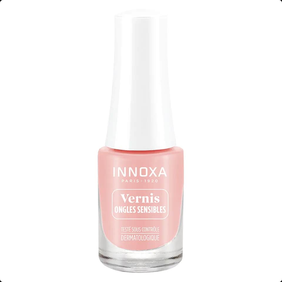 Vernis 711 Ruban 5ml