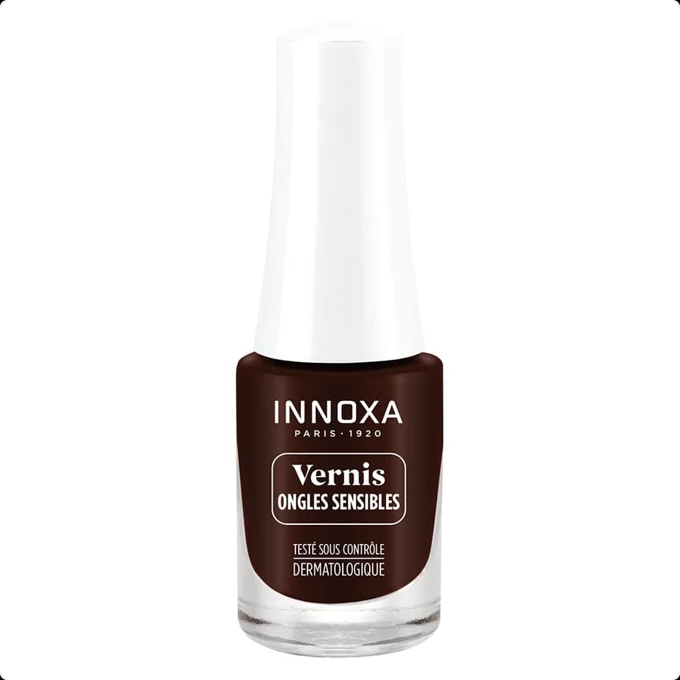 Vernis 712 Moka 5ml