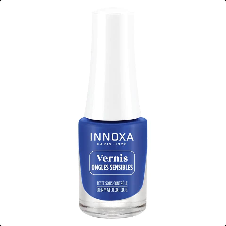 Vernis 802 Infini 5ml