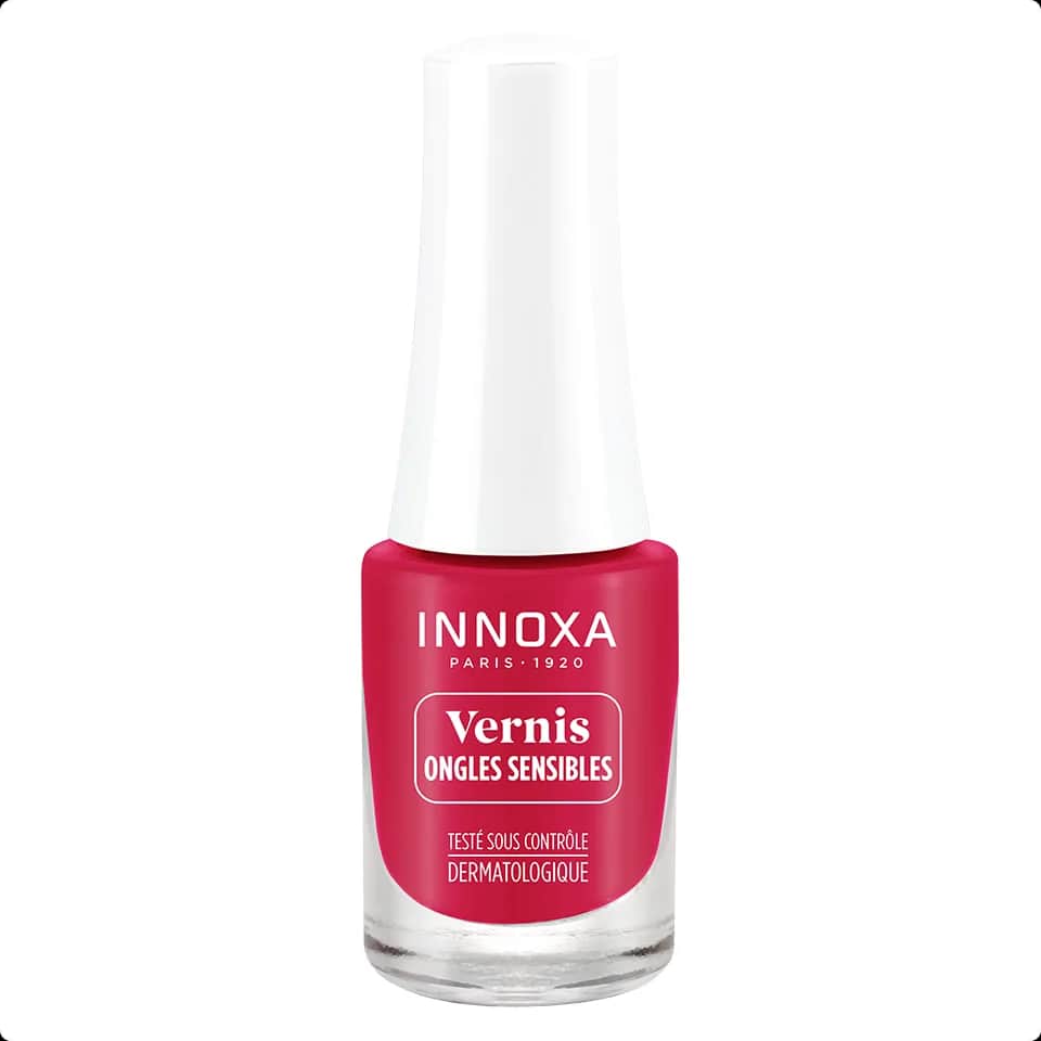 Vernis 806 Surprise 5ml