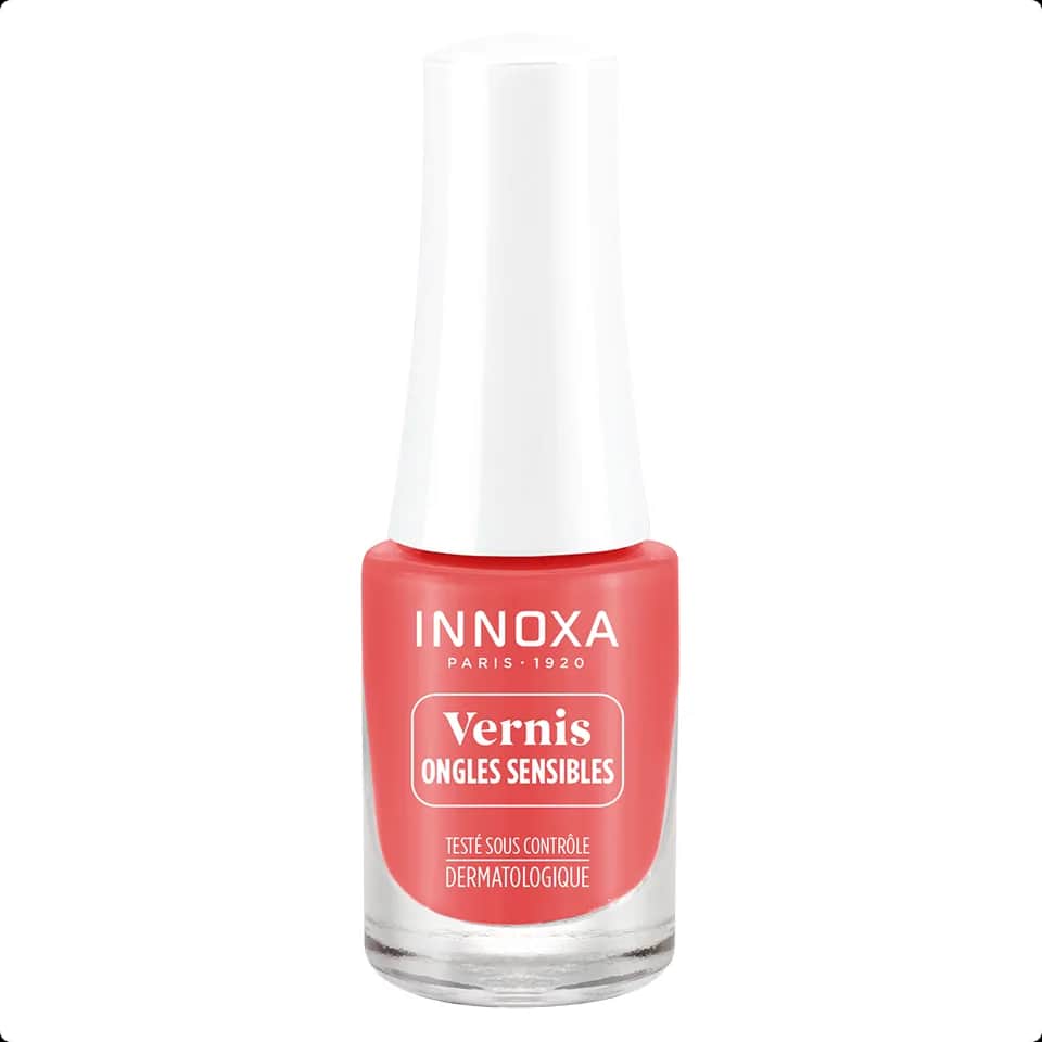 Vernis 809 Exubérant 5ml