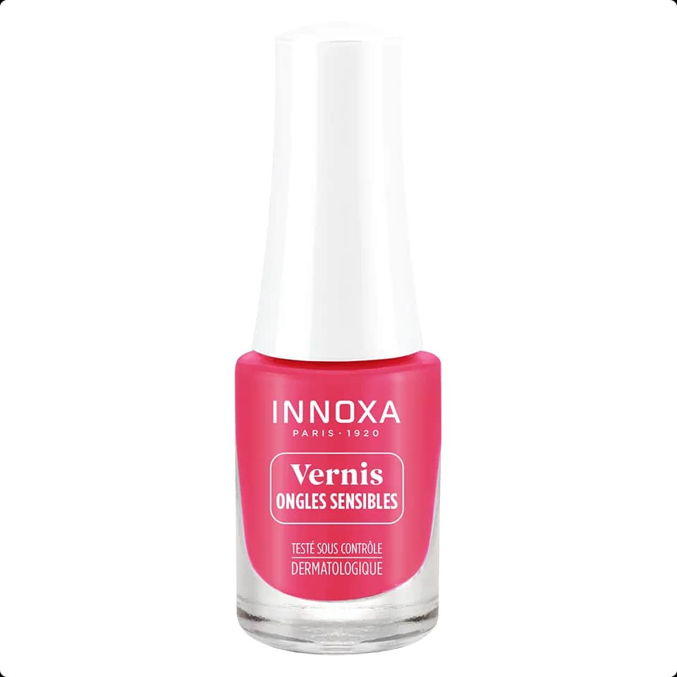 Vernis 810 Bougainvillier 5ml