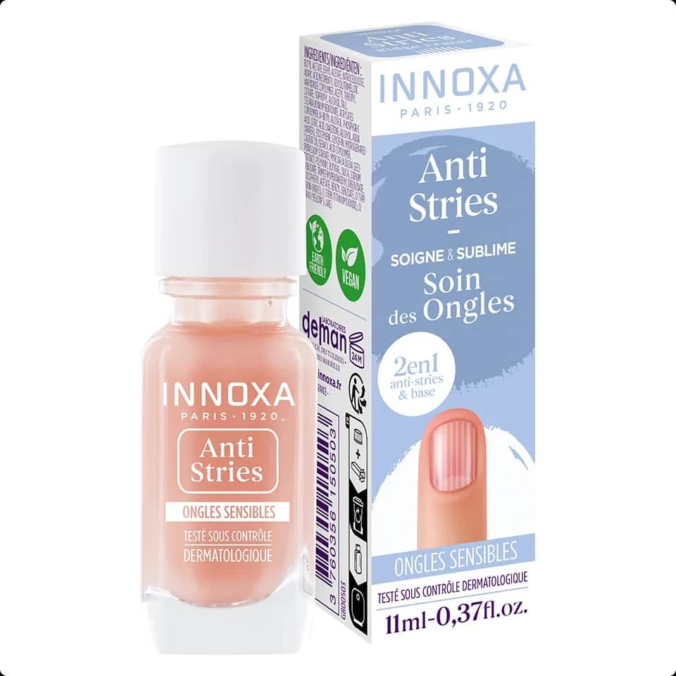 Anti Stries 11ml