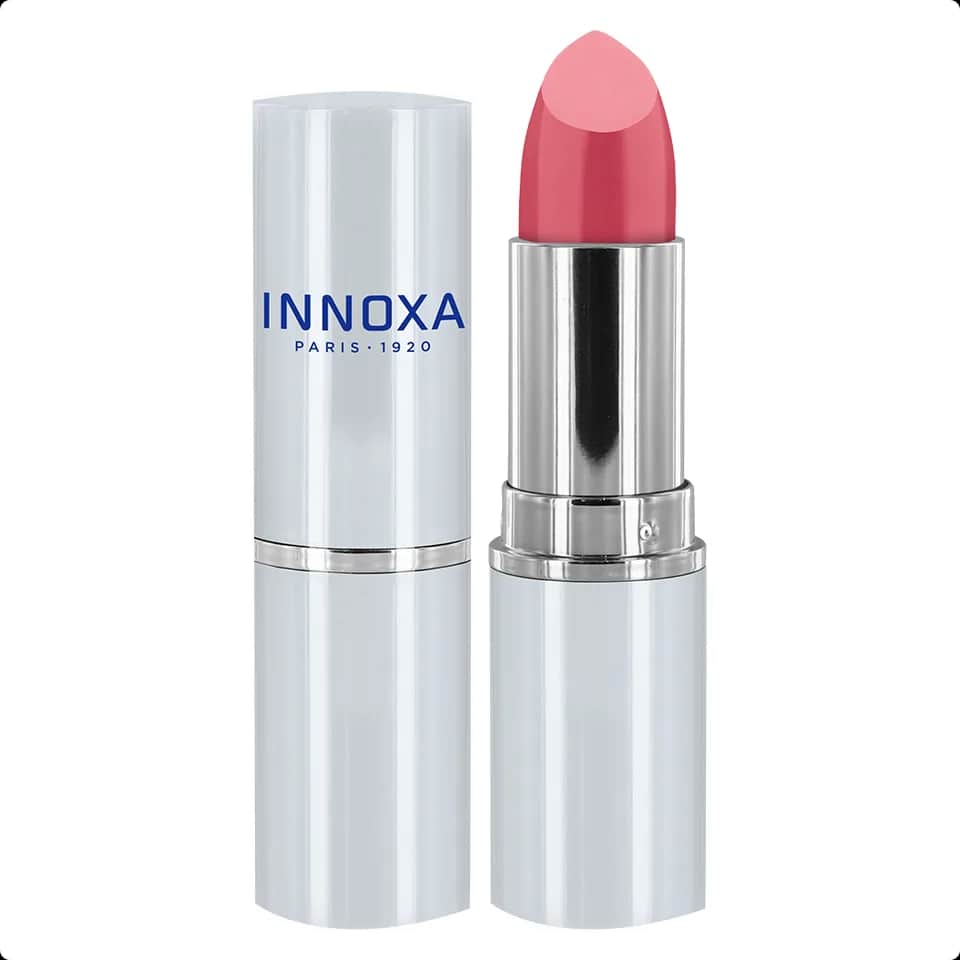 Rouge à Lèvres 204 Rose Émotion 3.5g
