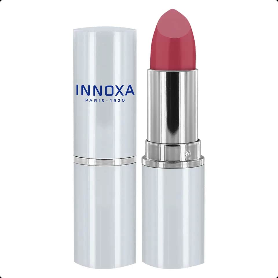Rouge à Lèvres 207 Fuchsia 3.5g
