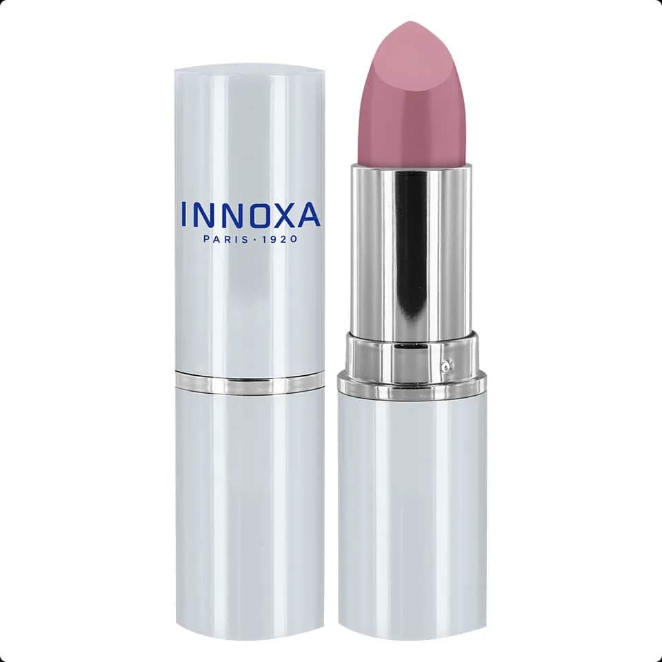 Rouge à Lèvres 208 Lilas Givré 3.5g