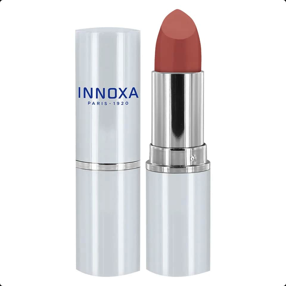 Rouge à Lèvres 209 Rose Couture 3.5g