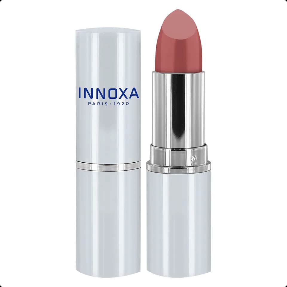 Rouge à Lèvres 211 Rose Miroir 3.5g