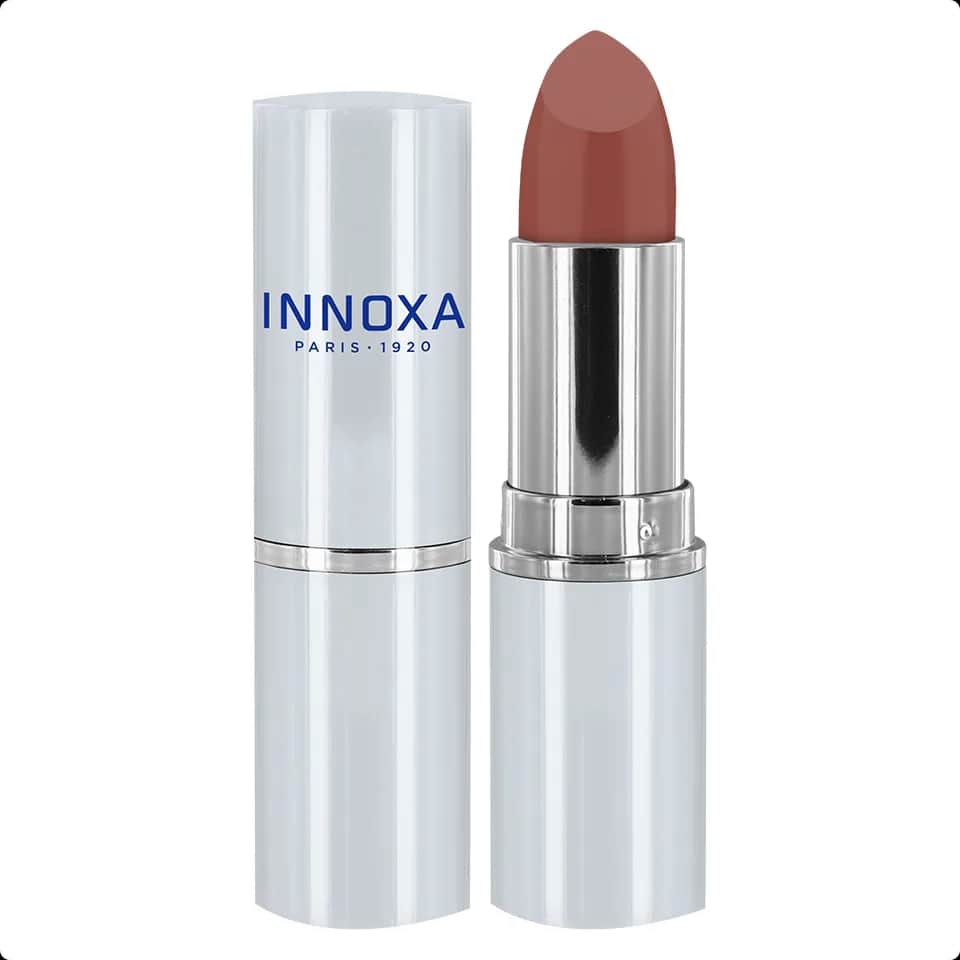 Rouge à Lèvres 212 Brun Rosé 3.5g
