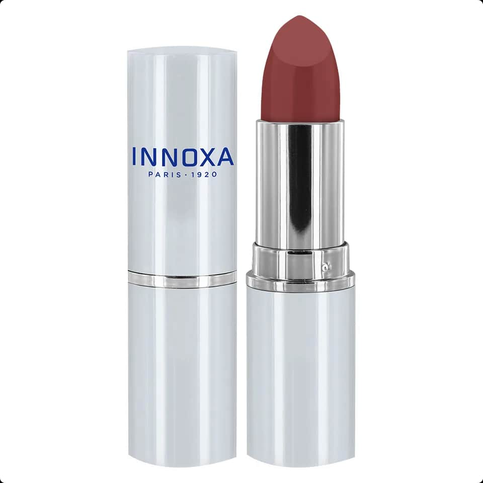 Rouge à Lèvres 303 Terre Indienne 3.5g