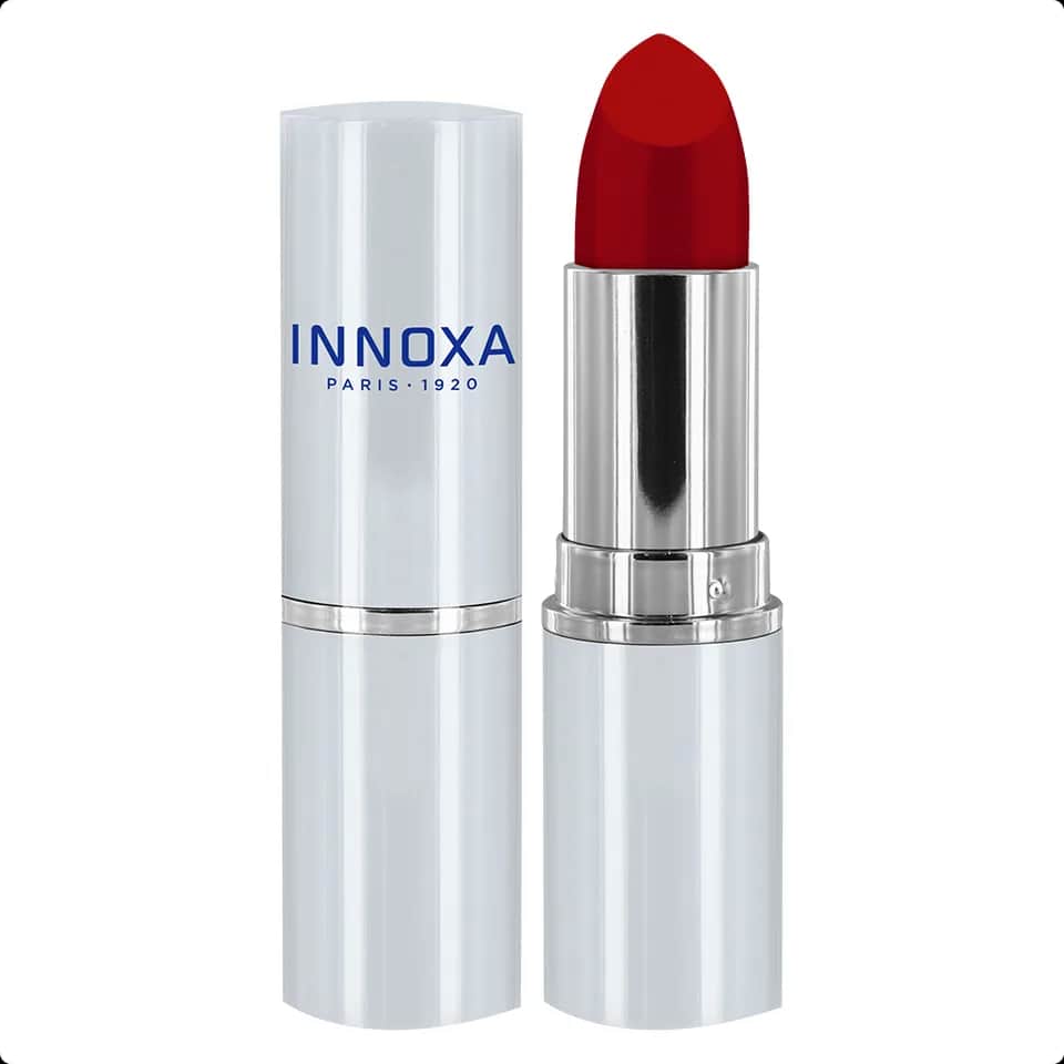 Rouge à Lèvres 401 Rouge Couture 3.5g