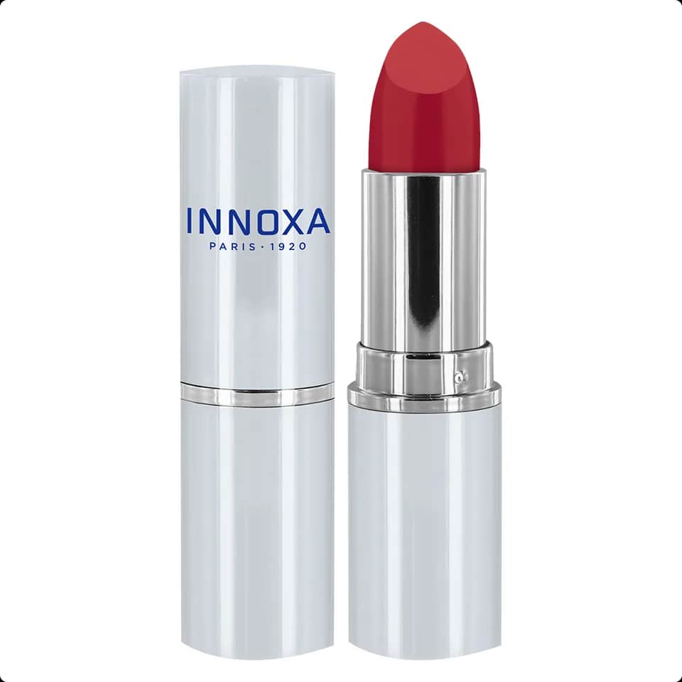Rouge à Lèvres 402 Rouge Groseille 3.5g