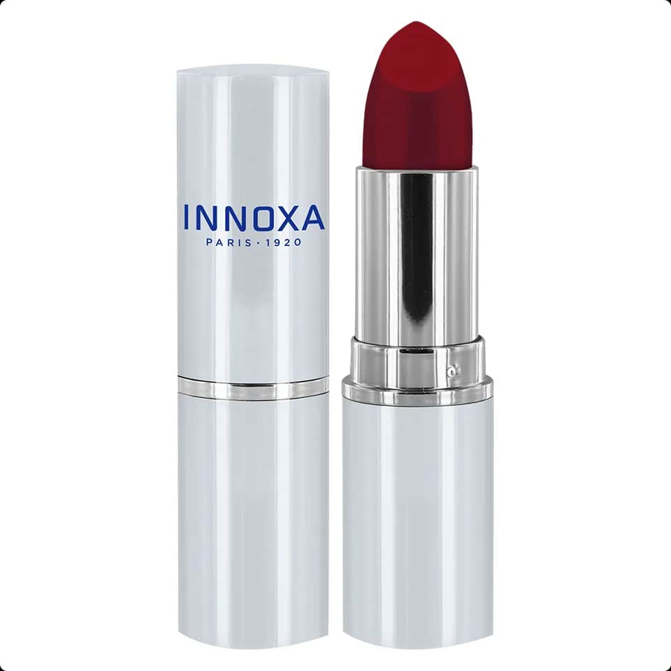 Rouge à Lèvres 403 Rouge Rouge 3.5g