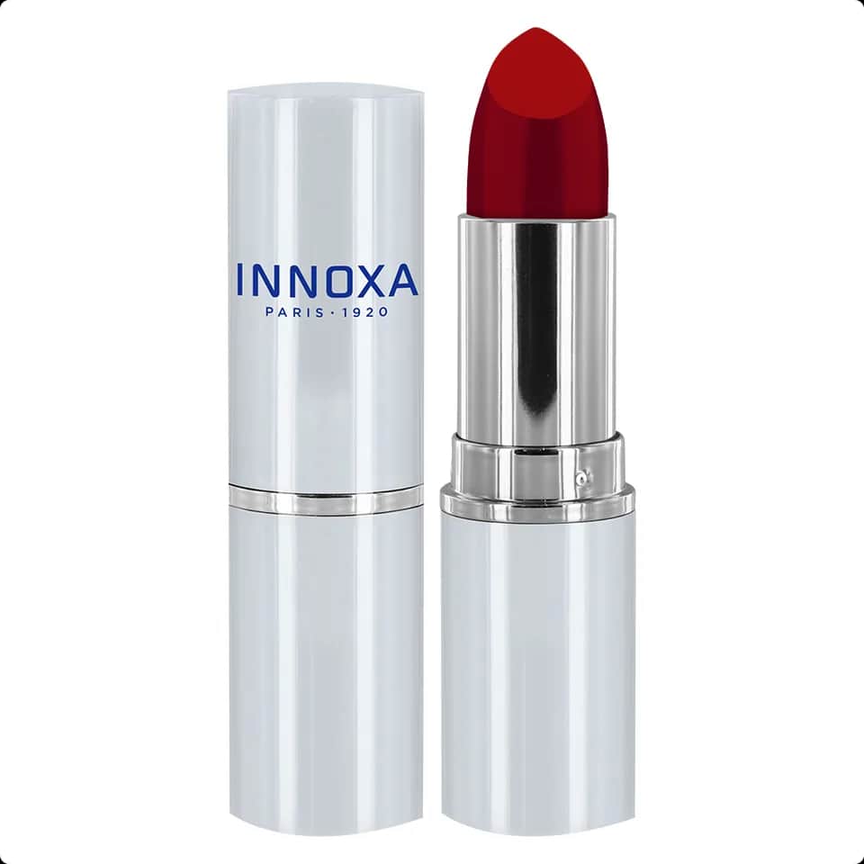 Rouge à Lèvres 404 Rouge Sienne 3.5g