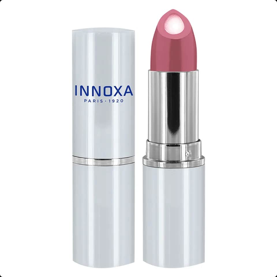 Rouge à Lèvres Duo 001 Rose 4ml