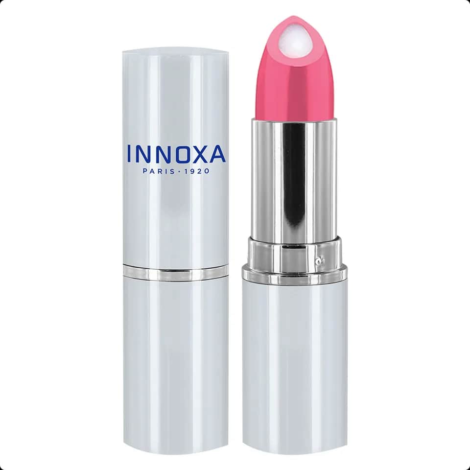 Rouge à Lèvres Duo 003 Passion 4ml