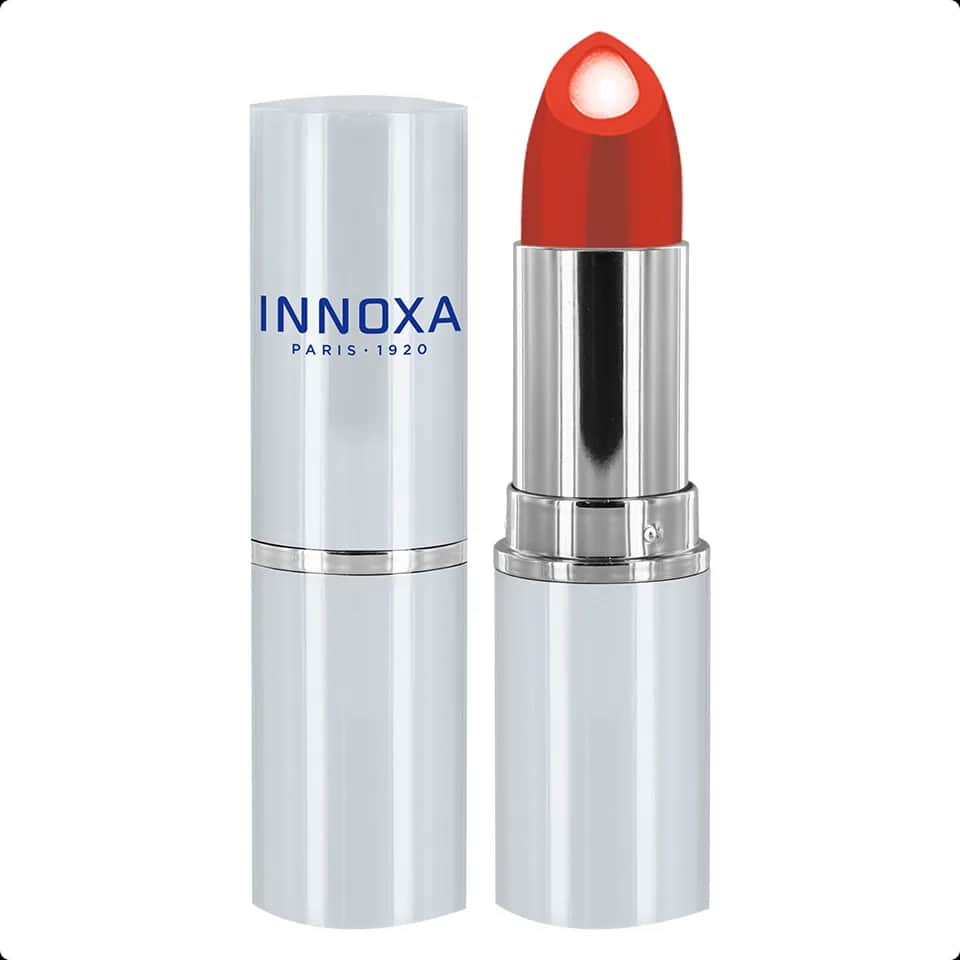 Rouge à Lèvres Duo 004 Goyave 4ml
