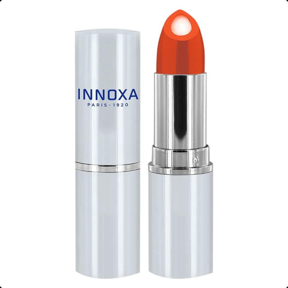 Rouge à Lèvres Duo 005 Papaye 4ml