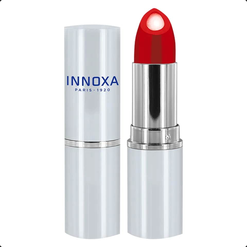 Rouge à Lèvres Duo 006 Rouge 4ml