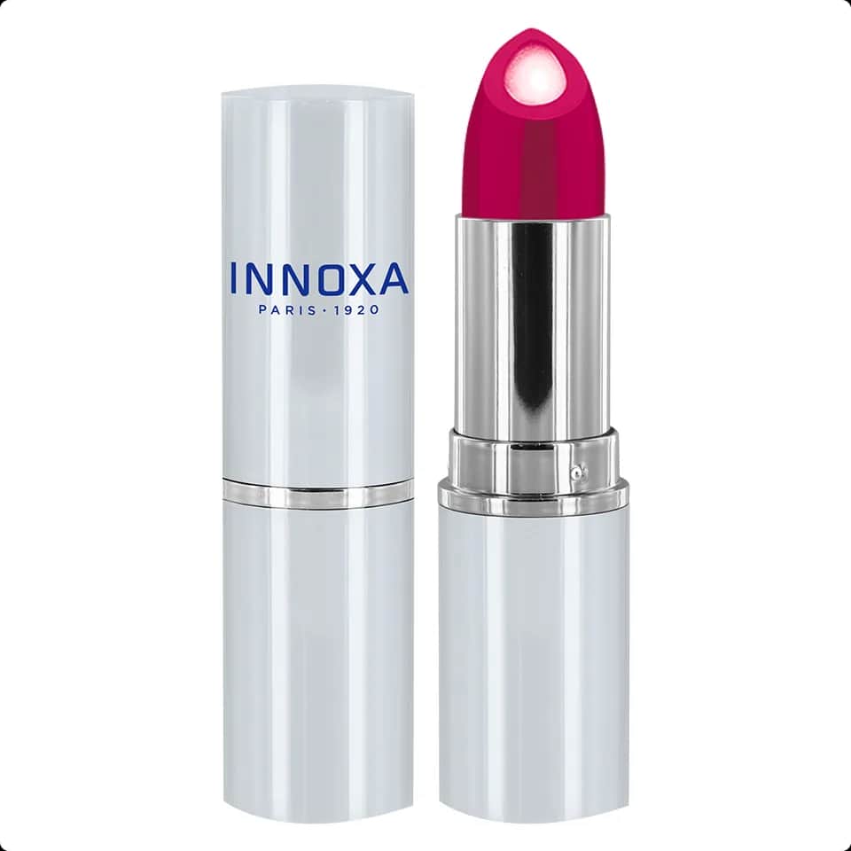 Rouge à Lèvres Duo 007 Grenade 4ml