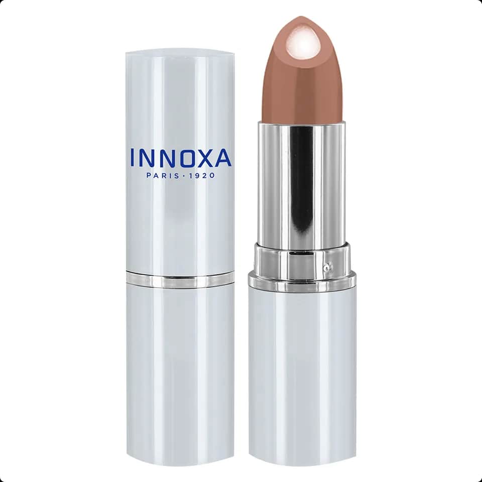 Rouge à Lèvres Duo 009 Beige 4ml