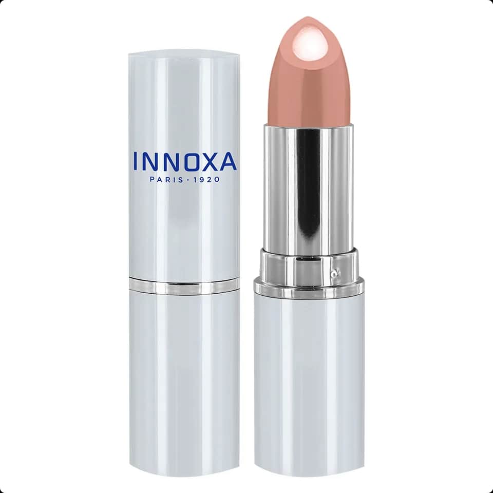 Rouge à Lèvres Duo 012 Tendre 4ml