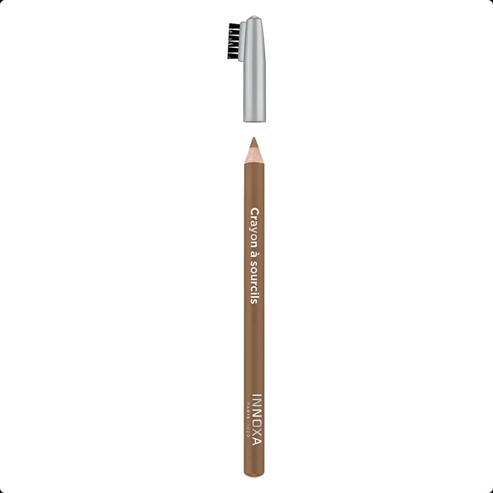 Crayon Sourcils Blond 1.05g