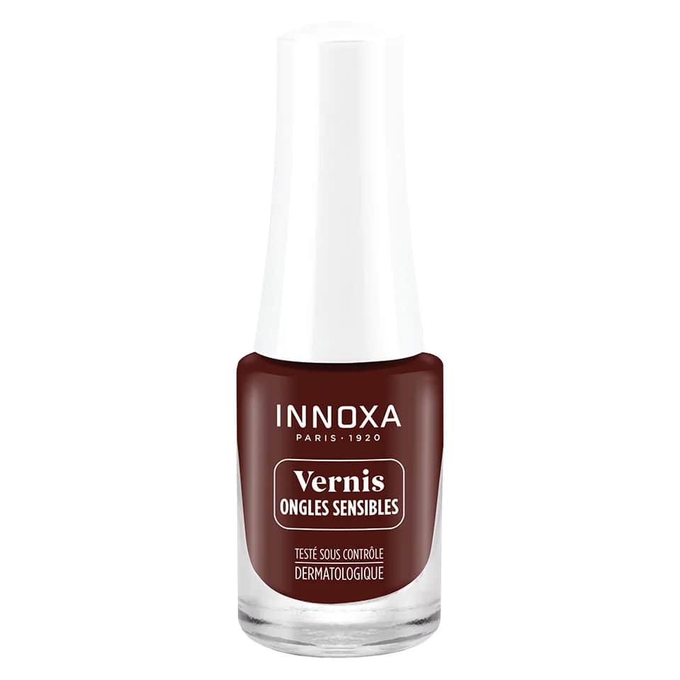 Vernis à Ongles Terre Sauvage 5ml